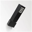Delta Light Polesano W Wandlamp