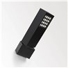 Delta Light Polesano W Wandlampe