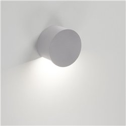 Delta Light Stip W R Wandlamp