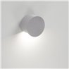 Delta Light Stip W R wall lamp