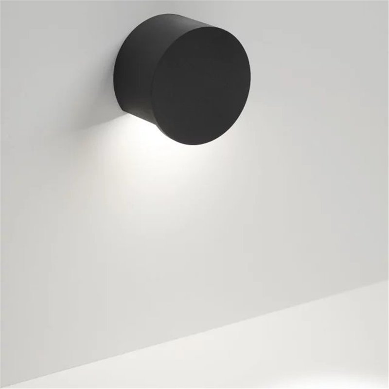 Delta Light Stip W R applique