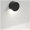 Delta Light Stip W R wall lamp