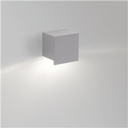Delta Light Stip W S Wandlampe