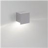 Delta Light Stip W S Wandlampe