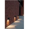 Delta Light Stip W S applique