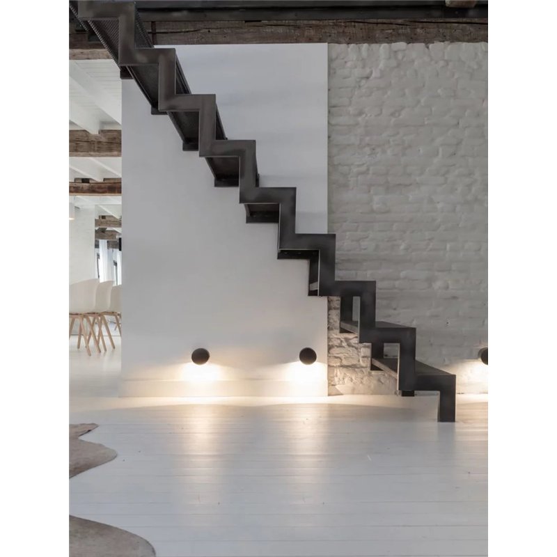 Delta Light Stip W S Wandlamp