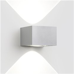 Delta Light Vision Out applique