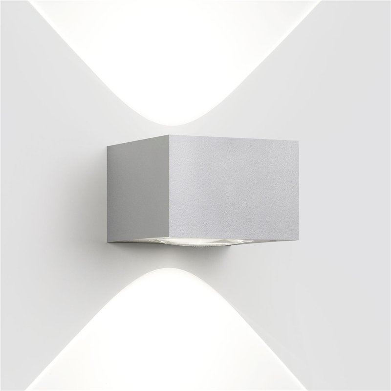 Delta Light Vision Out applique