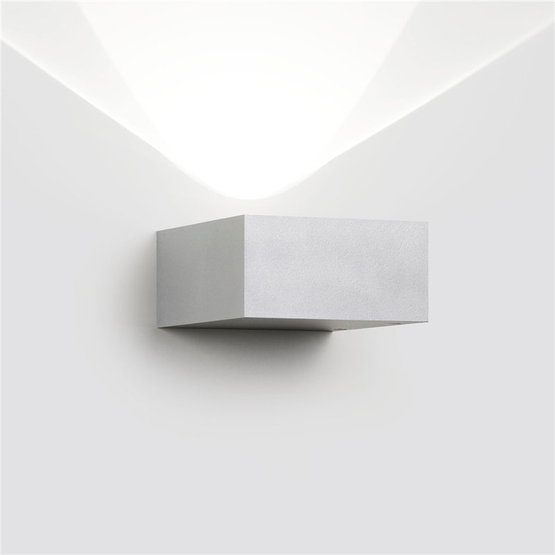 Delta Light Vision S Out applique