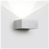 Delta Light Vision S Out applique