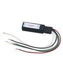 Delta Light 24V-DC / 4A DIM1 UNIT