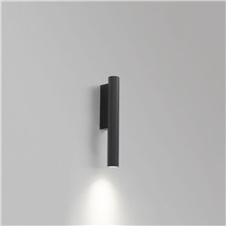 Delta Light HEDRA 39 W Applique