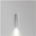Delta Light HEDRA 39 W Wandlamp