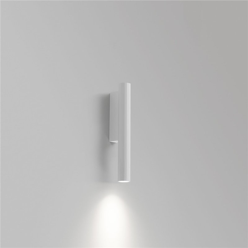 Delta Light HEDRA 39 W Wall lamp