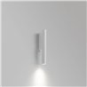Delta Light HEDRA 39 W Wandlampe