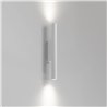 Delta Light HEDRA 39 W 40 DOWN-UP Applique