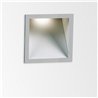Delta Light HELI 1 SCREEN LED WW Applique