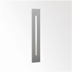 Delta Light INLET S HW Wandlamp