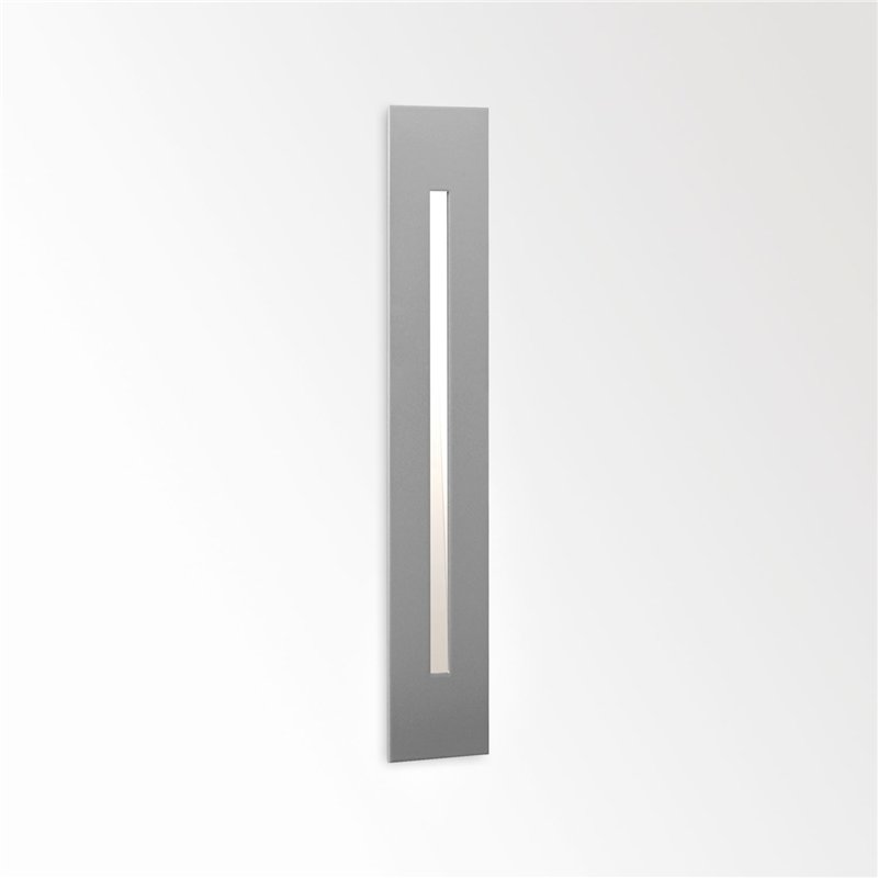 Delta Light INLET S WW Wall lamp