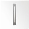 Delta Light INLET S WW Applique