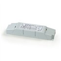 Delta Light LED POWER SUPPLY 1200mA-DC / 70W DIM1