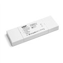 Delta Light LED POWER SUPPLY 24V-DC / 120W DIM1