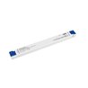 Delta Light LED POWER SUPPLY 48V-DC / 100W