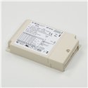 Delta Light LED POWER SUPPLY 900mA-DC / 60W DIM5