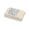 Delta Light LED POWER SUPPLY MULTI-POWER HC DIM9