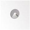 Delta Light LOGIC MINI W R Wandlampe