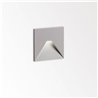 Delta Light LOGIC MINI W S Applique