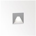 Delta Light LOGIC W S Inbouwlamp