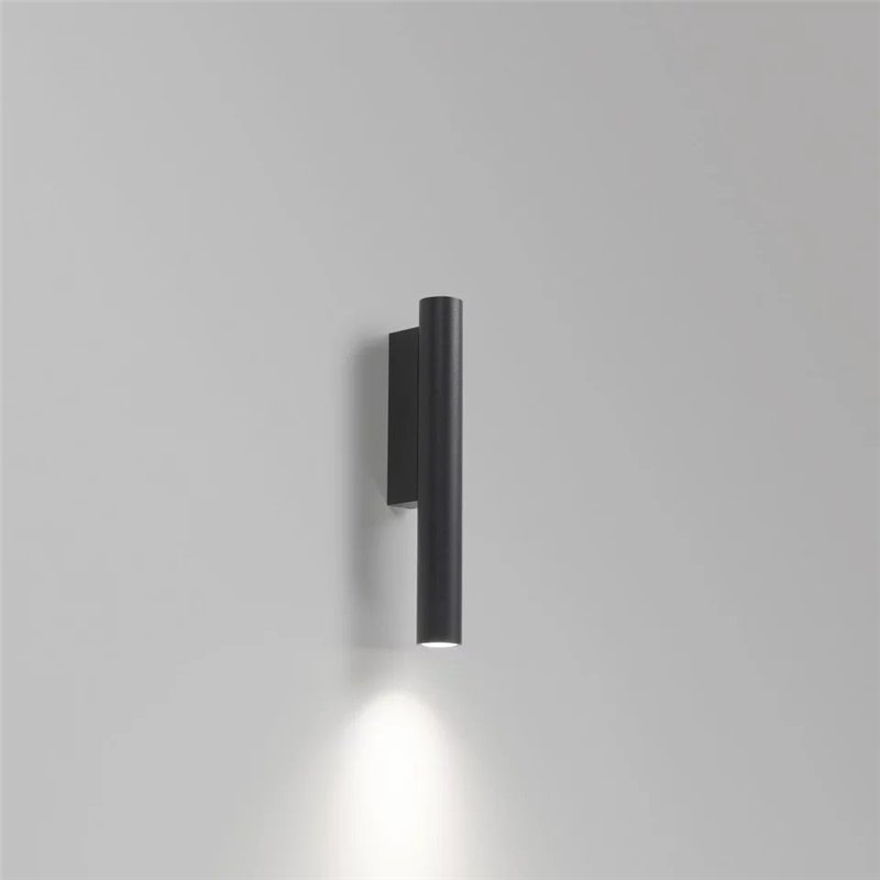 Delta Light SPY 39 W X Wall lamp