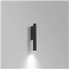 Delta Light SPY 39 W X Wall lamp