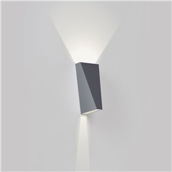 Delta Light TOPIX WW Wall lamp