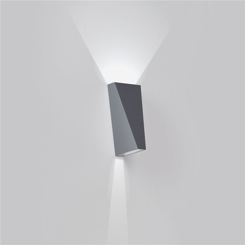 Delta Light TOPIX WW Wall lamp