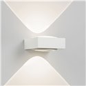Delta Light VISION LED HW Wandlamp