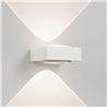 Delta Light VISION LED HW Wandlampe