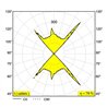 Delta Light VISION LED HW Applique
