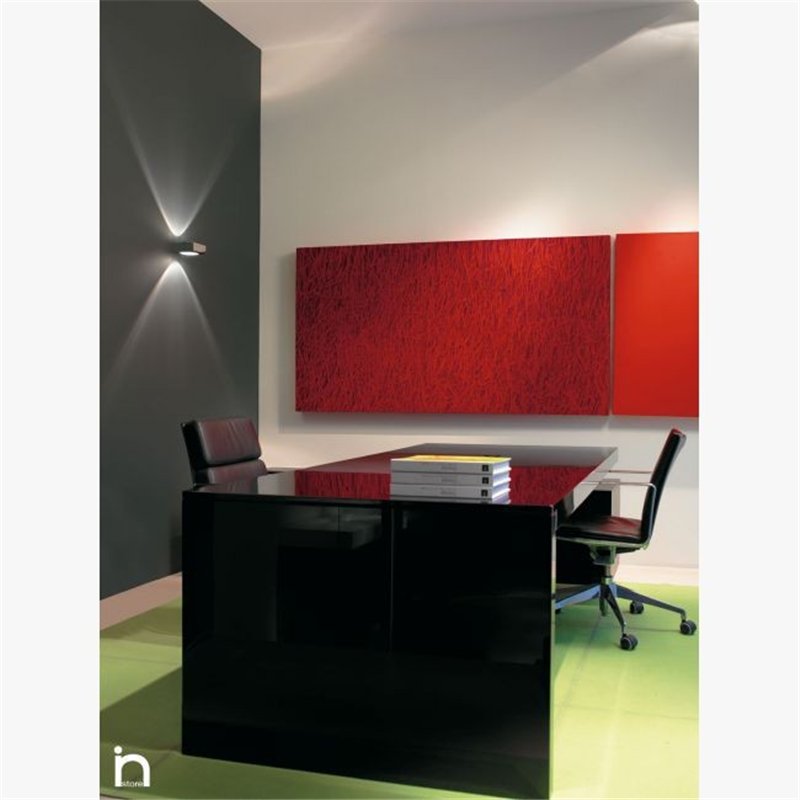 Delta Light VISION LED HW Wandlamp