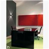 Delta Light VISION LED HW Applique