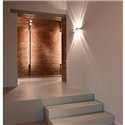 Delta Light VISION LED HW Wandlamp