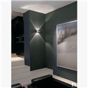 Delta Light VISION LED HW Wandlamp