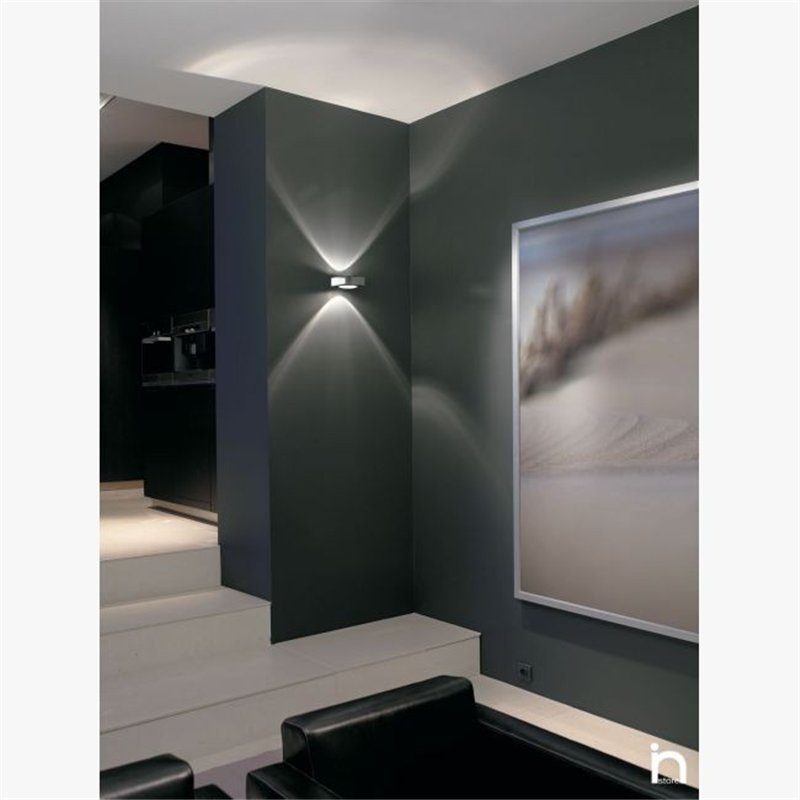 Delta Light VISION LED HW Applique
