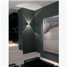 Delta Light VISION LED HW Wandlampe