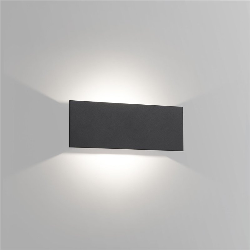 Delta Light WA-T SOFT DIM8 Wandlamp