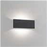 Delta Light WA-T SOFT DIM8 Wandlampe