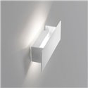Delta Light WA-T SOFT DIM8 Wandlamp