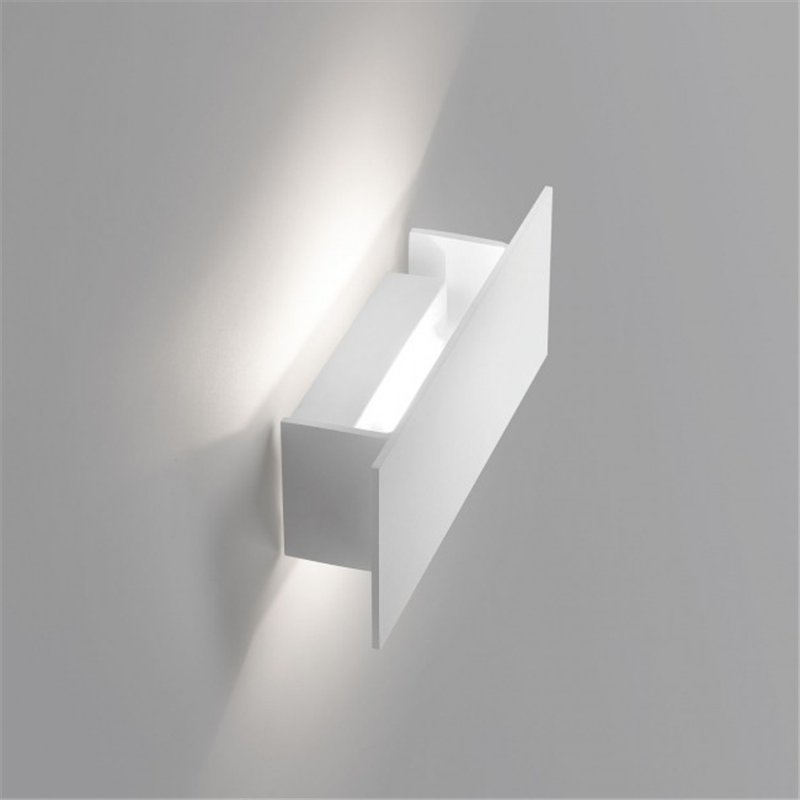 Delta Light WA-T SOFT DIM8 Wandlamp