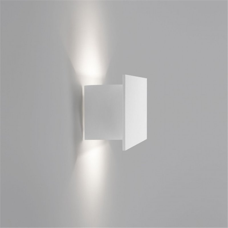 Delta Light WA-T SOFT DIM8 Wall lamp